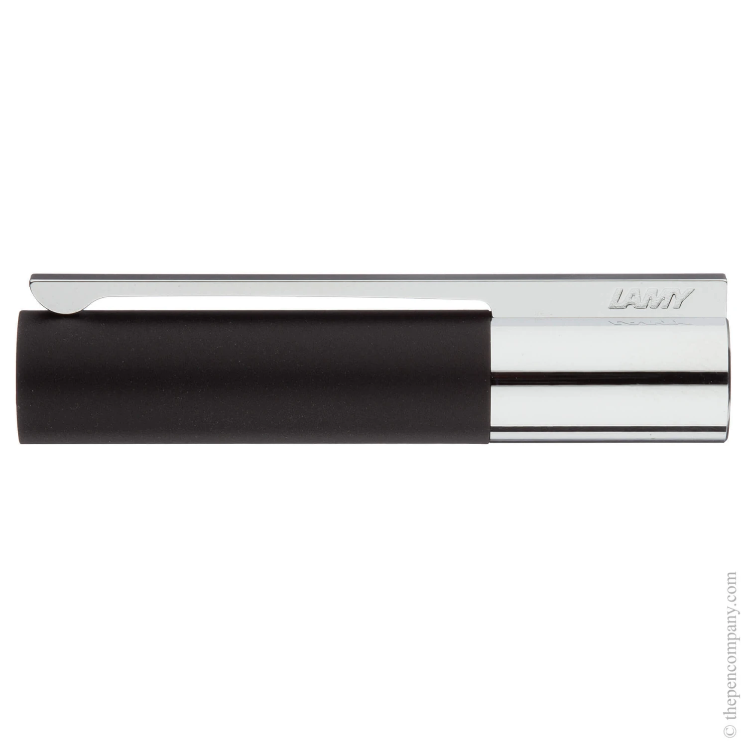 Lamy Scala Pencil Cap 3 Lamy Scala Pencil Cap