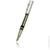 Graf Von Faber-Castell Pen Of The Year 2006 Fountain Pen -Office Supplies Sale 524731