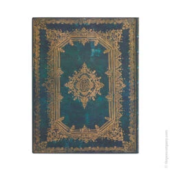 Ultra Paperblanks Nova Stella Flexi 2024 Diary 10 Ultra Paperblanks Nova Stella Flexi 2024 Diary -Office Supplies Sale 526277 2