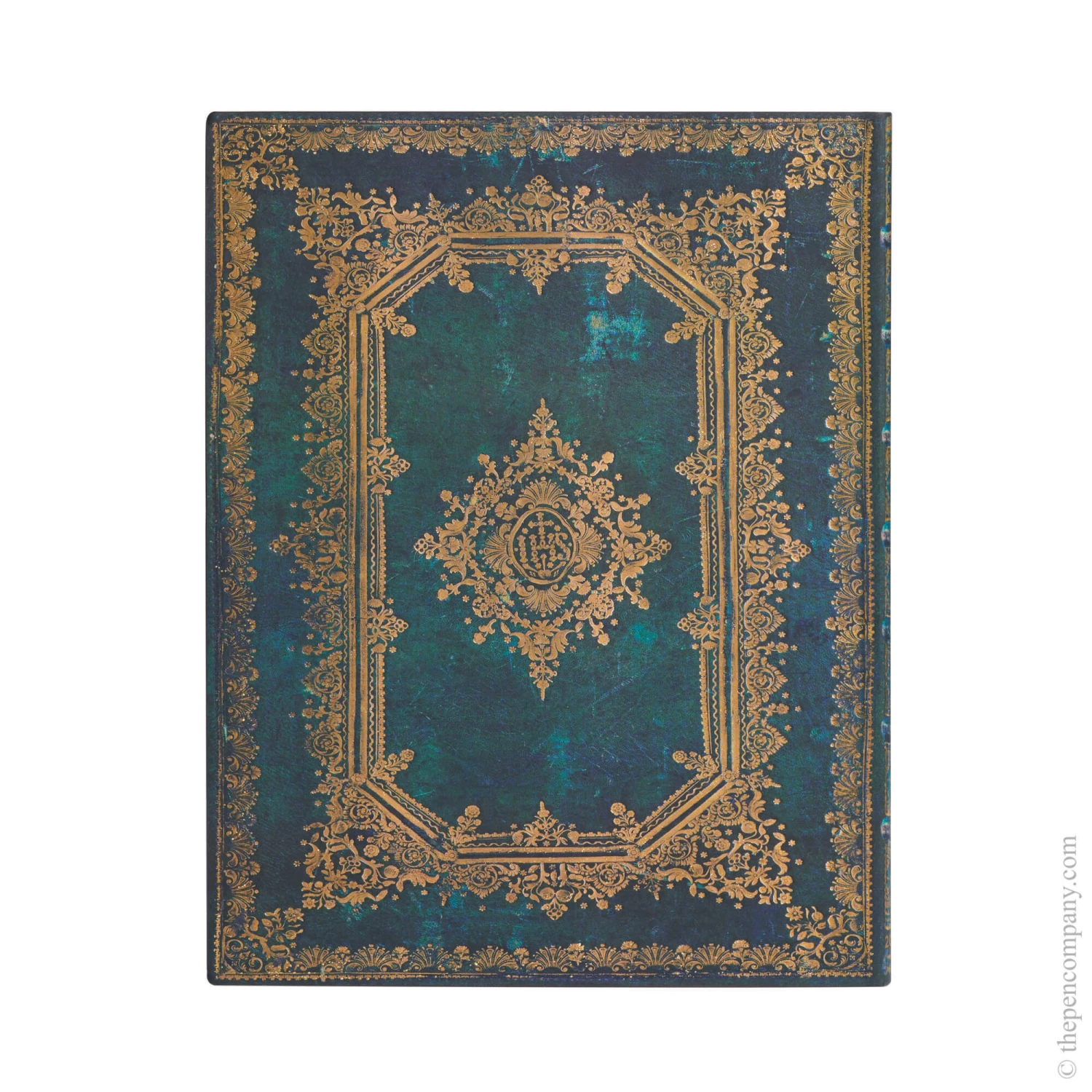 Ultra Paperblanks Nova Stella Flexi 2024 Diary 5 Ultra Paperblanks Nova Stella Flexi 2024 Diary - Image 3