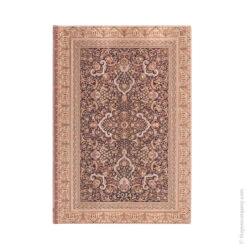 Midi Paperblanks Medina Mystic 2024 Diary