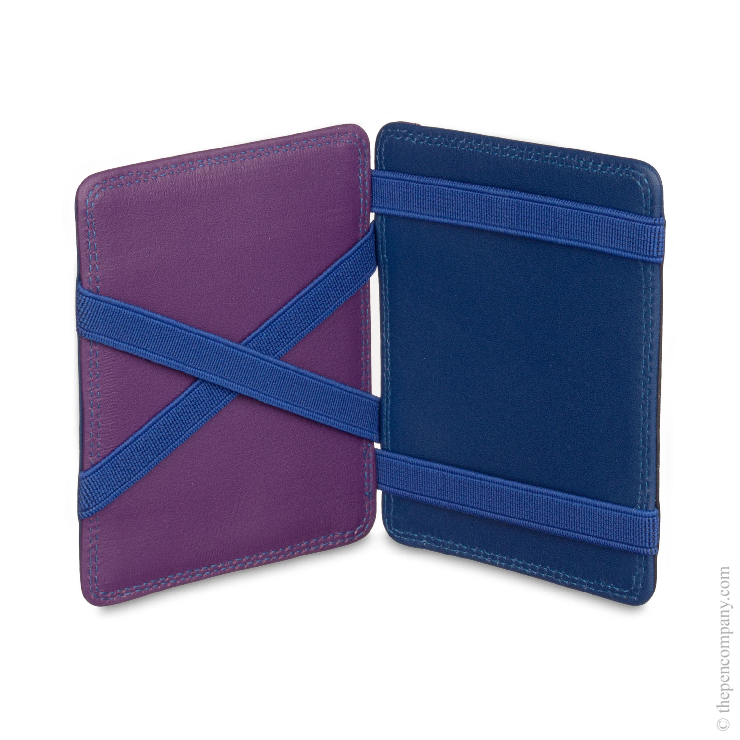 Mywalit Magic Wallet Card Holder 5 Mywalit Magic Wallet Card Holder - Image 3