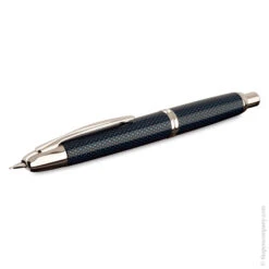 Pilot Capless Graphite Fountain Pen -Office Supplies Sale 534907