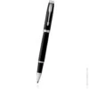 Parker® Parker IM Rollerball Pen -Office Supplies Sale 535458