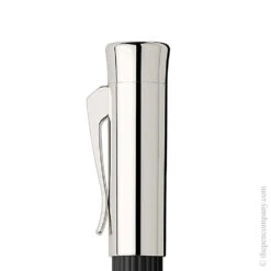 Graf Von Faber-Castell Tamitio Rollerball Pen 10 Graf Von Faber-Castell Tamitio Rollerball Pen -Office Supplies Sale 536207