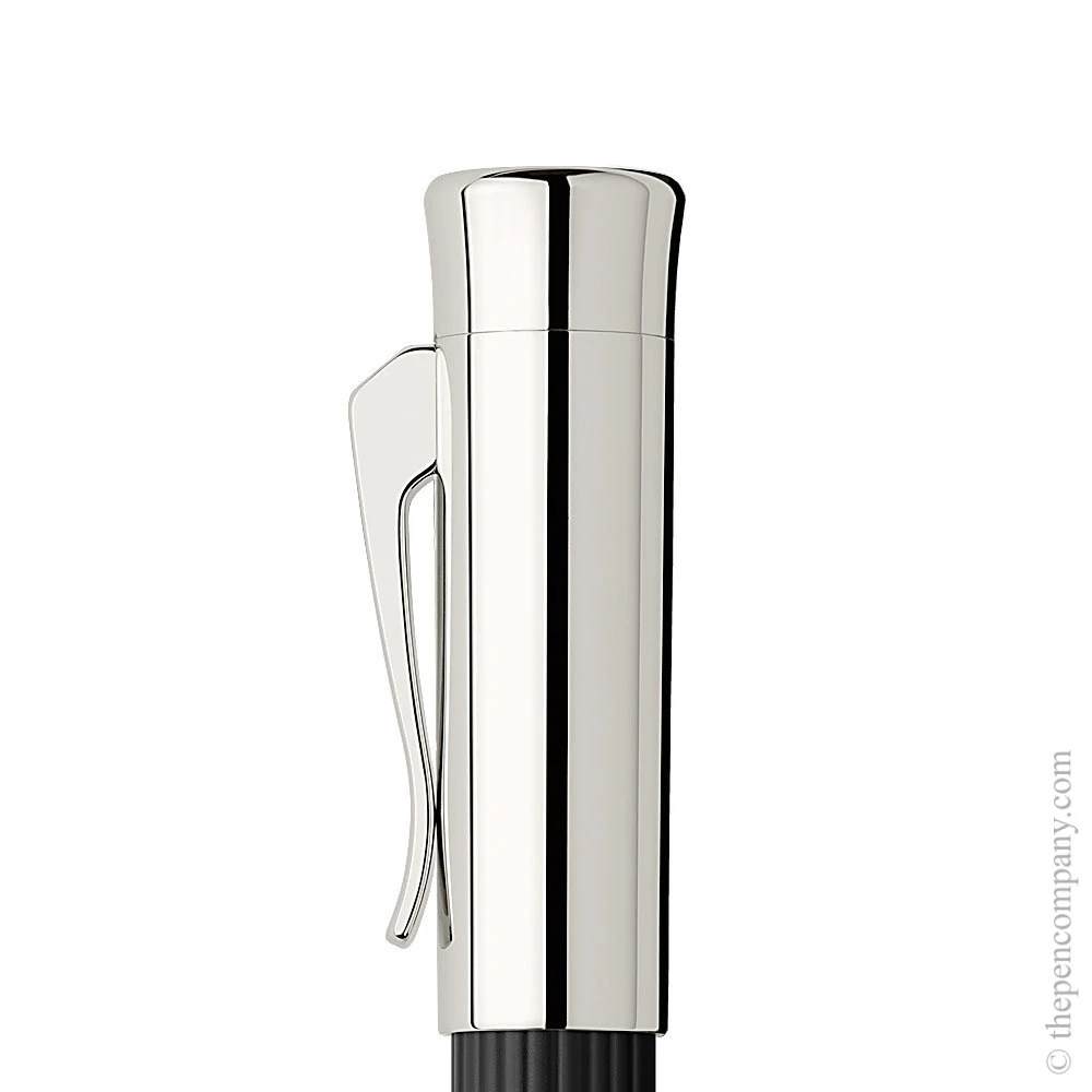 Graf Von Faber-Castell Tamitio Rollerball Pen 6 Graf Von Faber-Castell Tamitio Rollerball Pen - Image 4