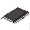 A6 Lamy Softcover Notebook Notepad -Office Supplies Sale 536709