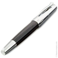 Faber-Castell E-Motion Resin Fountain Pen -Office Supplies Sale 536994