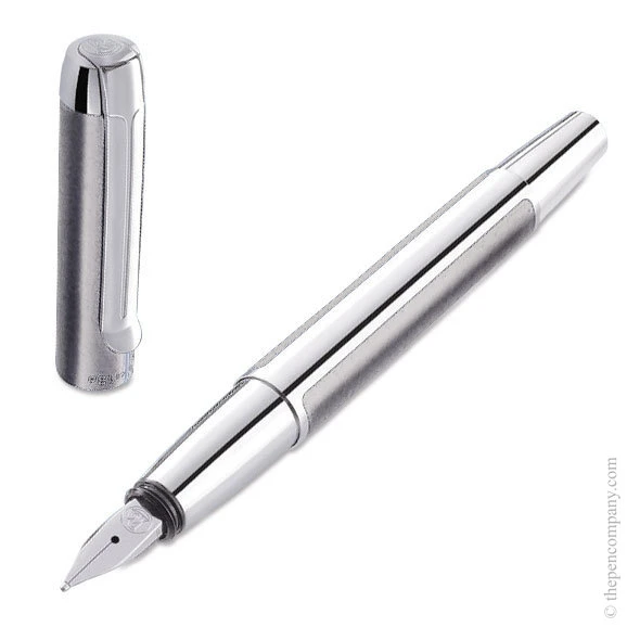 Pelikan Pura Fountain Pen 4 Pelikan Pura Fountain Pen - Image 2