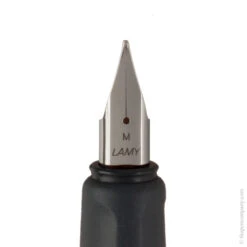 Lamy Nexx Fountain Pen -Office Supplies Sale 538466