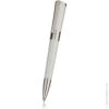 S.T. Dupont Liberté Ballpoint Pen -Office Supplies Sale 540242