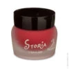 Sailor Bottled Storia Pigment Ink 1 Sailor Bottled Storia Pigment Ink -Office Supplies Sale 541708