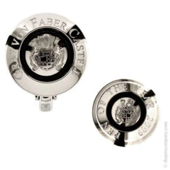 Graf Von Faber-Castell Pen Of The Year 2009 Fountain Pen -Office Supplies Sale 542532