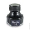 Conklin Permanent Fountain Pen Ink 1 Conklin Permanent Fountain Pen Ink -Office Supplies Sale 543099
