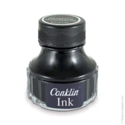 Conklin Permanent Fountain Pen Ink