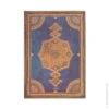 Grande Paperblanks Safavid Binding Art 2024 Diary 2 Grande Paperblanks Safavid Binding Art 2024 Diary -Office Supplies Sale 543197