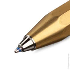 Kaweco Brass Sport Ballpoint Pen -Office Supplies Sale 544013