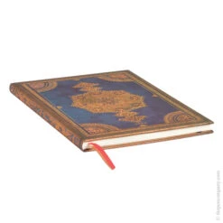 Grande Paperblanks Safavid Binding Art 2024 Diary -Office Supplies Sale 546765 2