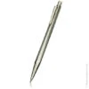 Caran D'Ache Ecridor Mechanical Pencil -Office Supplies Sale 547355