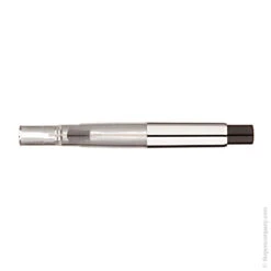 Pilot CON-70 Fountain Pen Converter Spare Part