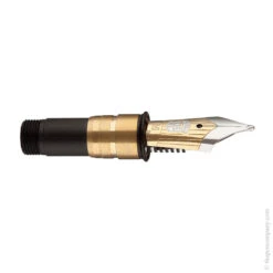 Graf Von Faber-Castell Intuition Nib Unit