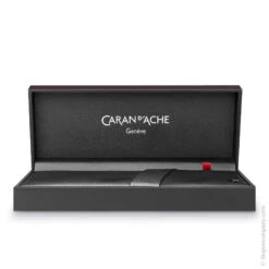 Caran D'Ache Ecridor Mechanical Pencil -Office Supplies Sale 550230 2