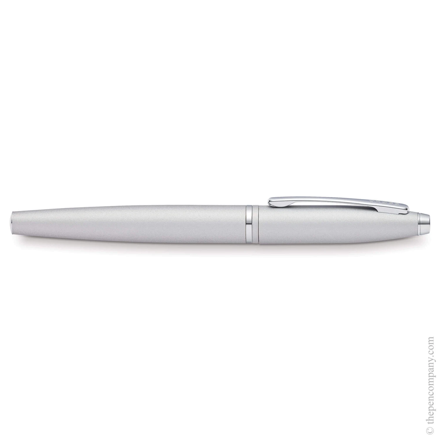 Cross® Cross Calais Rollerball Pen 4 Cross® Cross Calais Rollerball Pen - Image 2