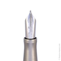 Porsche Design P3110 Tec Flex Fountain Pen 10 Porsche Design P3110 Tec Flex Fountain Pen -Office Supplies Sale 553454