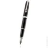 Diplomat Excellence A2 Fountain Pen 2 Diplomat Excellence A2 Fountain Pen -Office Supplies Sale 555666