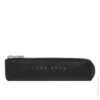 Hugo Boss Storyline Pen Case