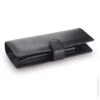 Lamy A402 Double Pen Case -Office Supplies Sale 556874