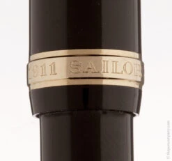 Sailor 1911 Standard Mechanical Pencil -Office Supplies Sale 559957