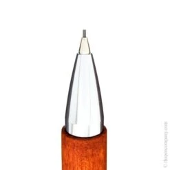 Faber-Castell Ambition Mechanical Pencil 10 Faber-Castell Ambition Mechanical Pencil -Office Supplies Sale 561971