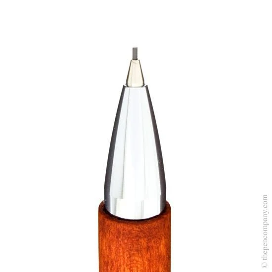 Faber-Castell Ambition Mechanical Pencil 6 Faber-Castell Ambition Mechanical Pencil - Image 4