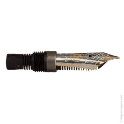 Pelikan Souverän M600 Nib Unit