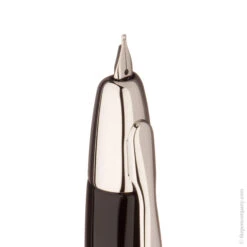 Pilot Capless Rhodium Fountain Pen -Office Supplies Sale 564103