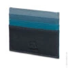 Mywalit 160 Double Sided Credit Card Holder Card Holder -Office Supplies Sale 564931