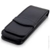 Diplomat Pen Case For Three -Office Supplies Sale 566595