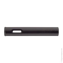 Lamy Al-Star Rollerball Barrel -Office Supplies Sale 566909