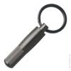 Hugo Boss Pure Key Ring Key Ring -Office Supplies Sale 567054