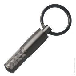 Hugo Boss Pure Key Ring Key Ring