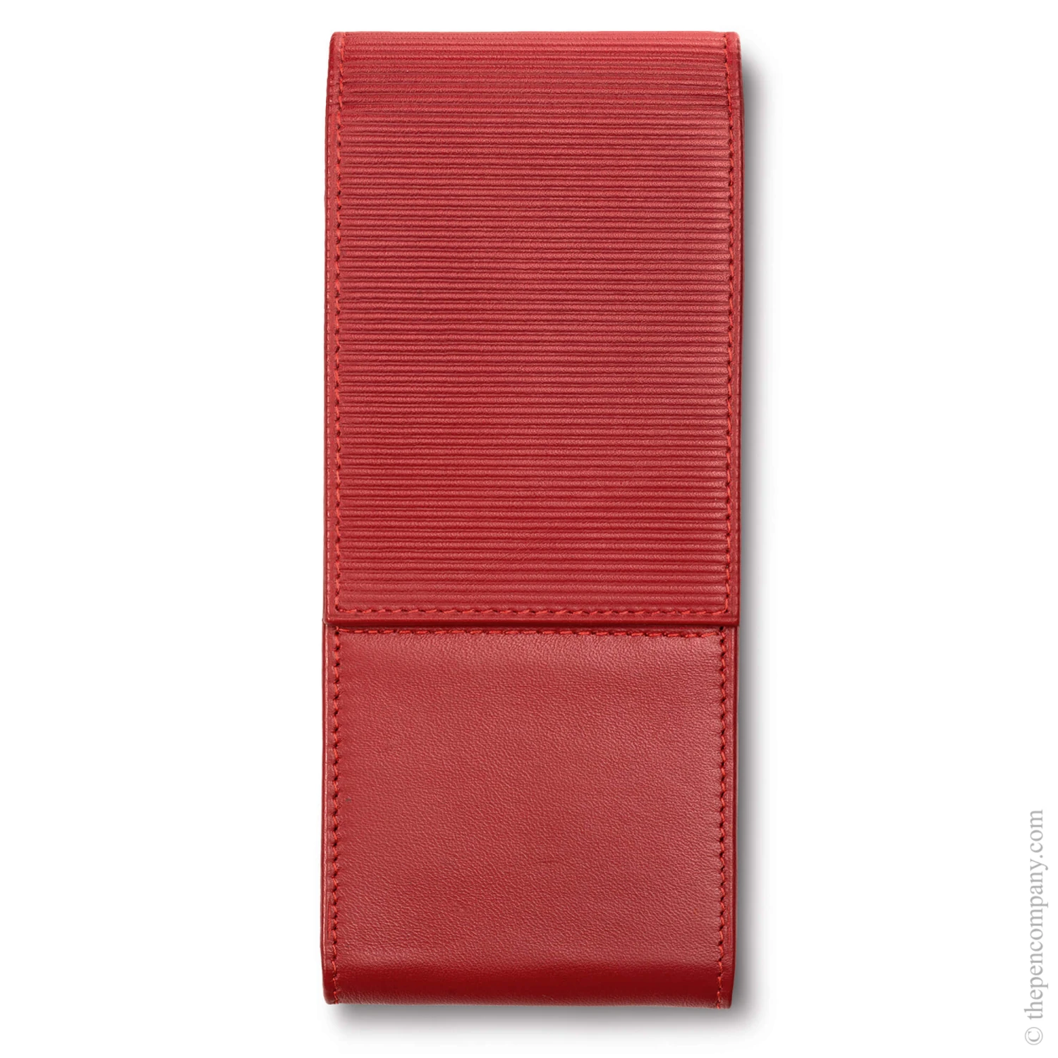 Lamy A316 Triple Pen Case 3 Lamy A316 Triple Pen Case