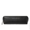 Hugo Boss Storyline Pen Case - Large -Office Supplies Sale 568990