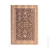 Grande Paperblanks Medina Mystic 2024 Diary -Office Supplies Sale 571087 1