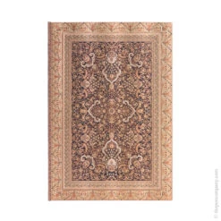 Grande Paperblanks Medina Mystic 2024 Diary