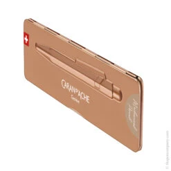 Caran D'Ache 849 Gift Line Mechanical Pencil -Office Supplies Sale 571718