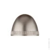 Porsche Design P3110 Mechanical Pencil Cap Spare Part -Office Supplies Sale 572150