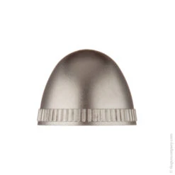 Porsche Design P3110 Mechanical Pencil Cap Spare Part