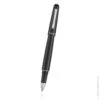 Montegrappa Elmo 01 Rollerball Pen -Office Supplies Sale 572599