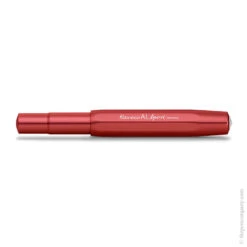 Kaweco AL Sport Fountain Pen 6 Kaweco AL Sport Fountain Pen -Office Supplies Sale 572786